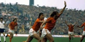 Il calcio totale 838 0 Il calcio il calcio totale